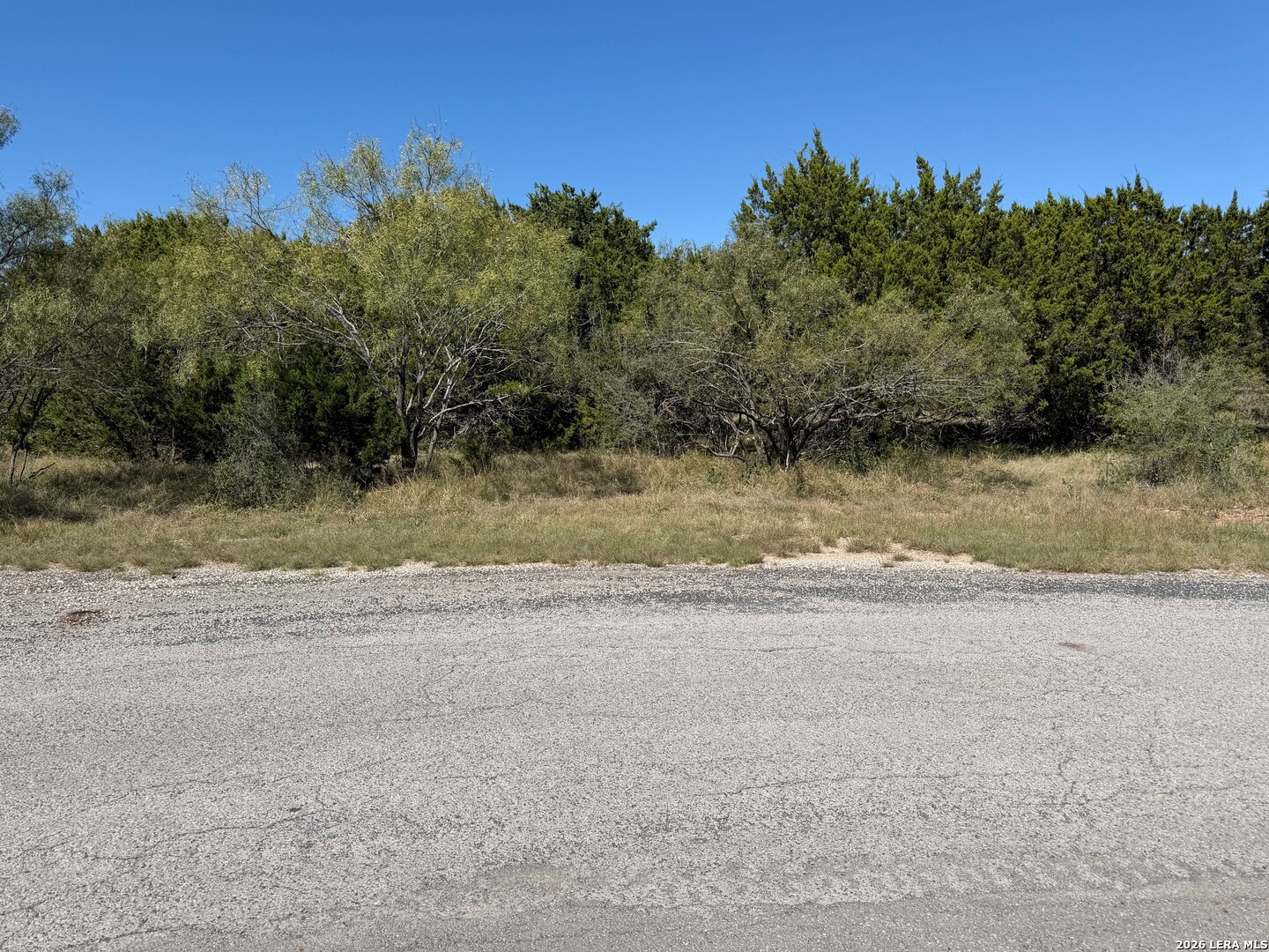 111 Sd 37980 Barksdale TX 78828