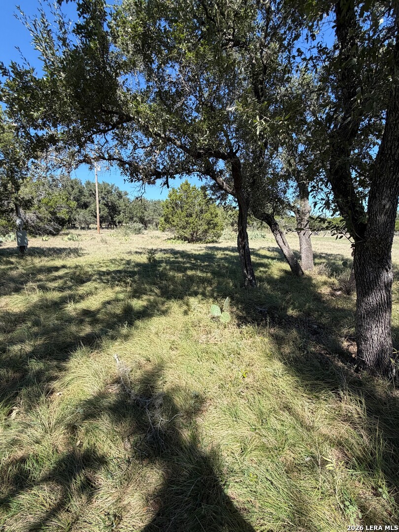 111 Sd 37980 Barksdale TX 78828