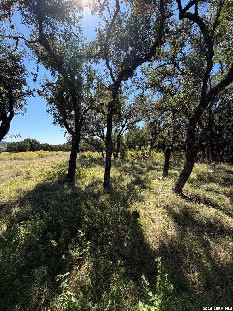 111 Sd 37980 Barksdale TX 78828