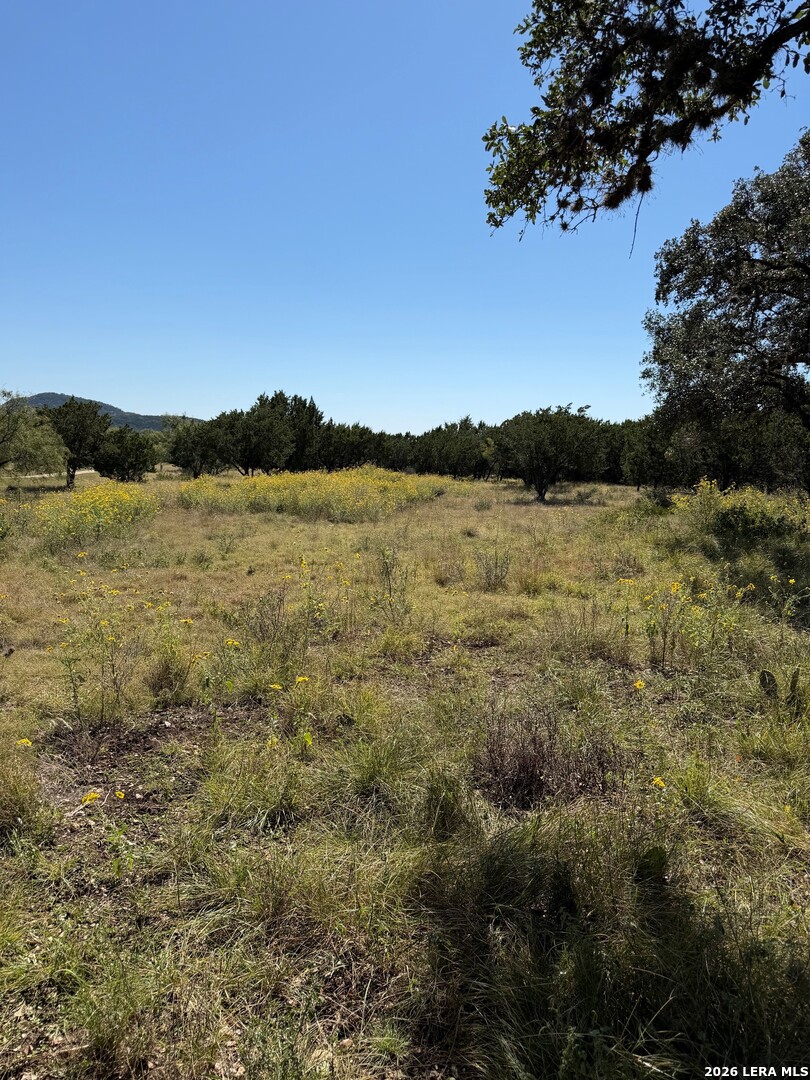 111 Sd 37980 Barksdale TX 78828