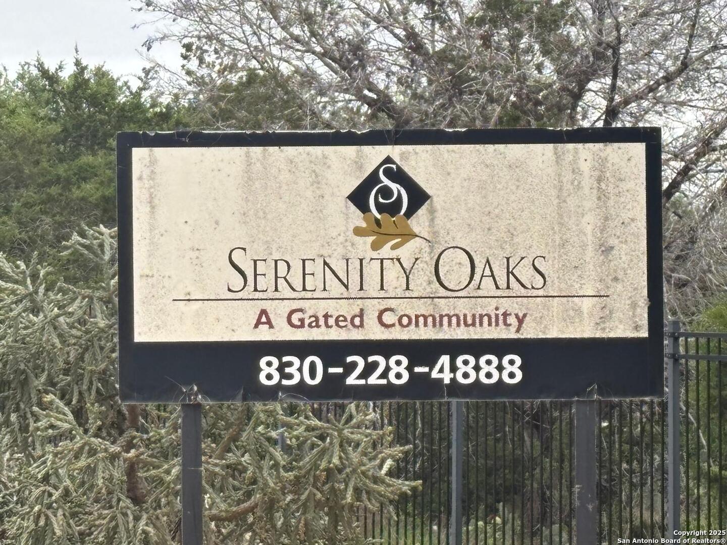 241 Restless Wind Spring Branch TX 78070