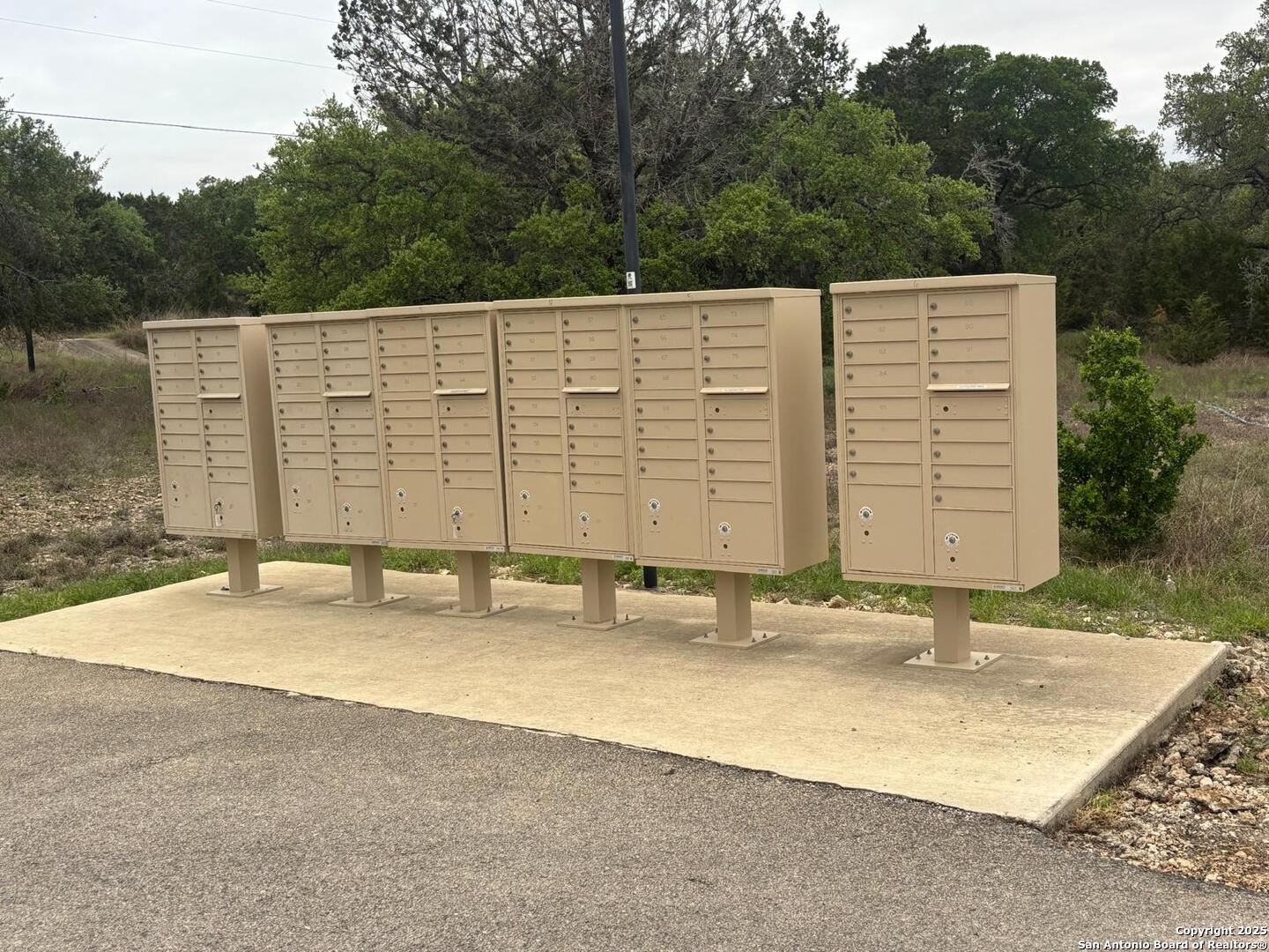 241 Restless Wind Spring Branch TX 78070