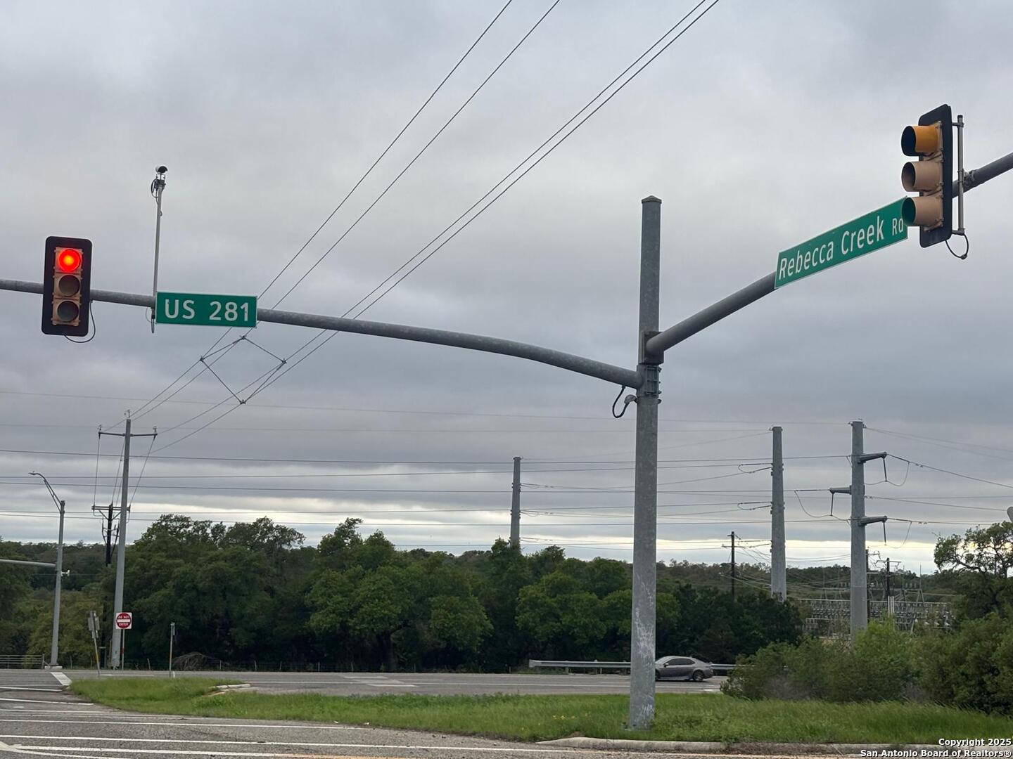 241 Restless Wind Spring Branch TX 78070