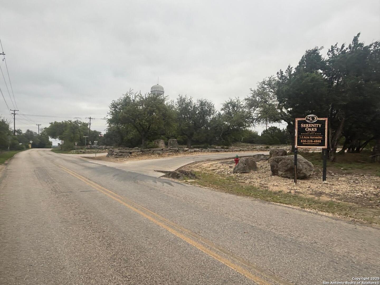 241 Restless Wind Spring Branch TX 78070