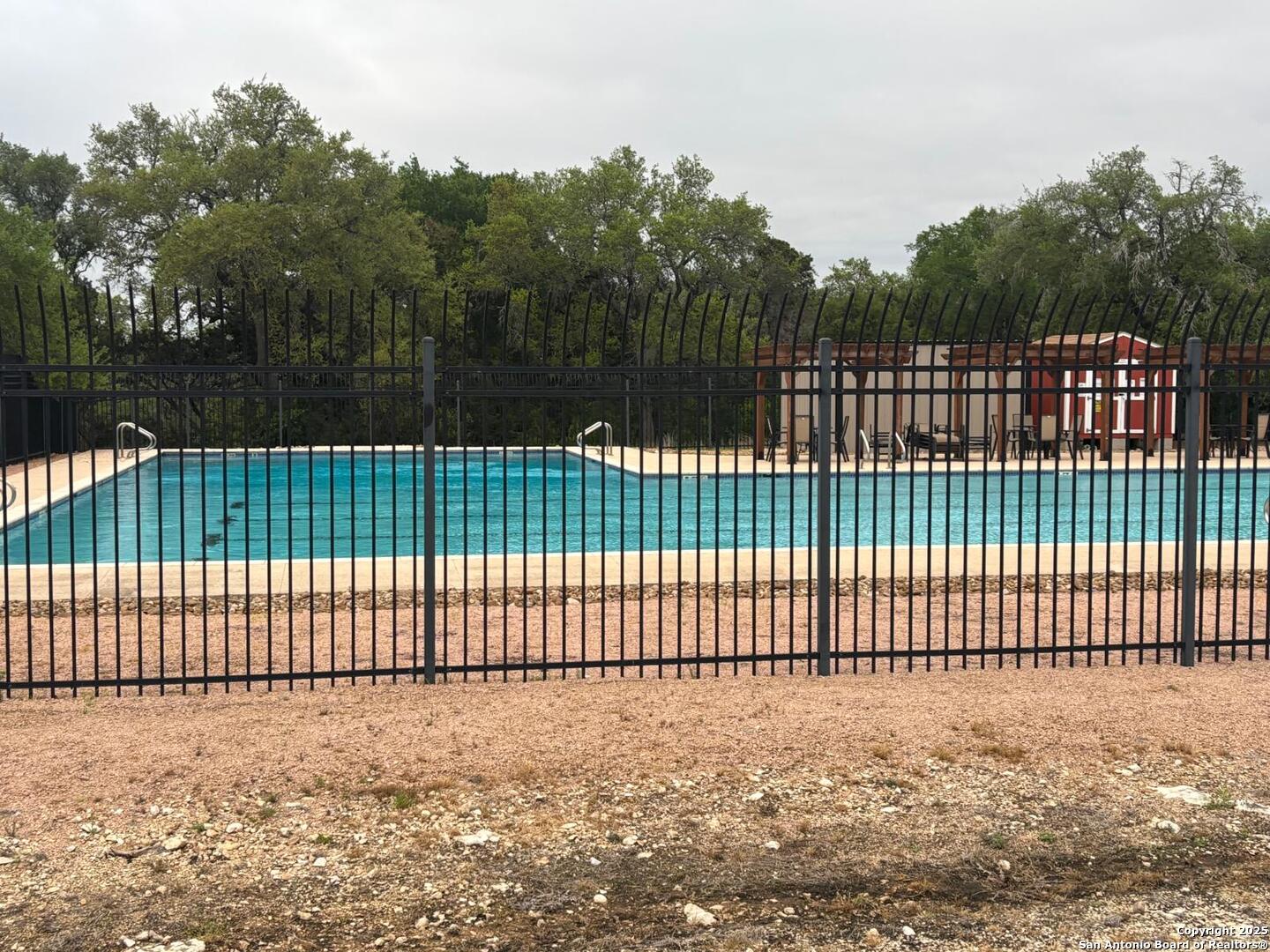 241 Restless Wind Spring Branch TX 78070