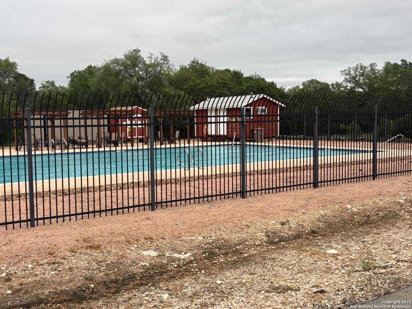 241 Restless Wind Spring Branch TX 78070