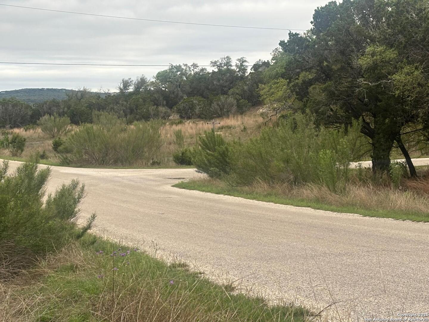 241 Restless Wind Spring Branch TX 78070