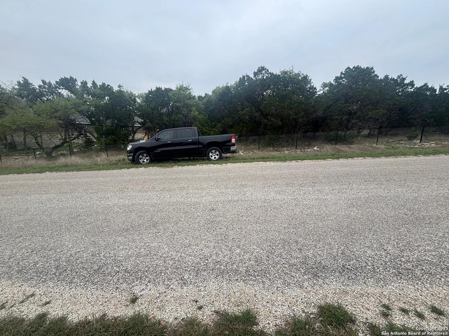 241 Restless Wind Spring Branch TX 78070