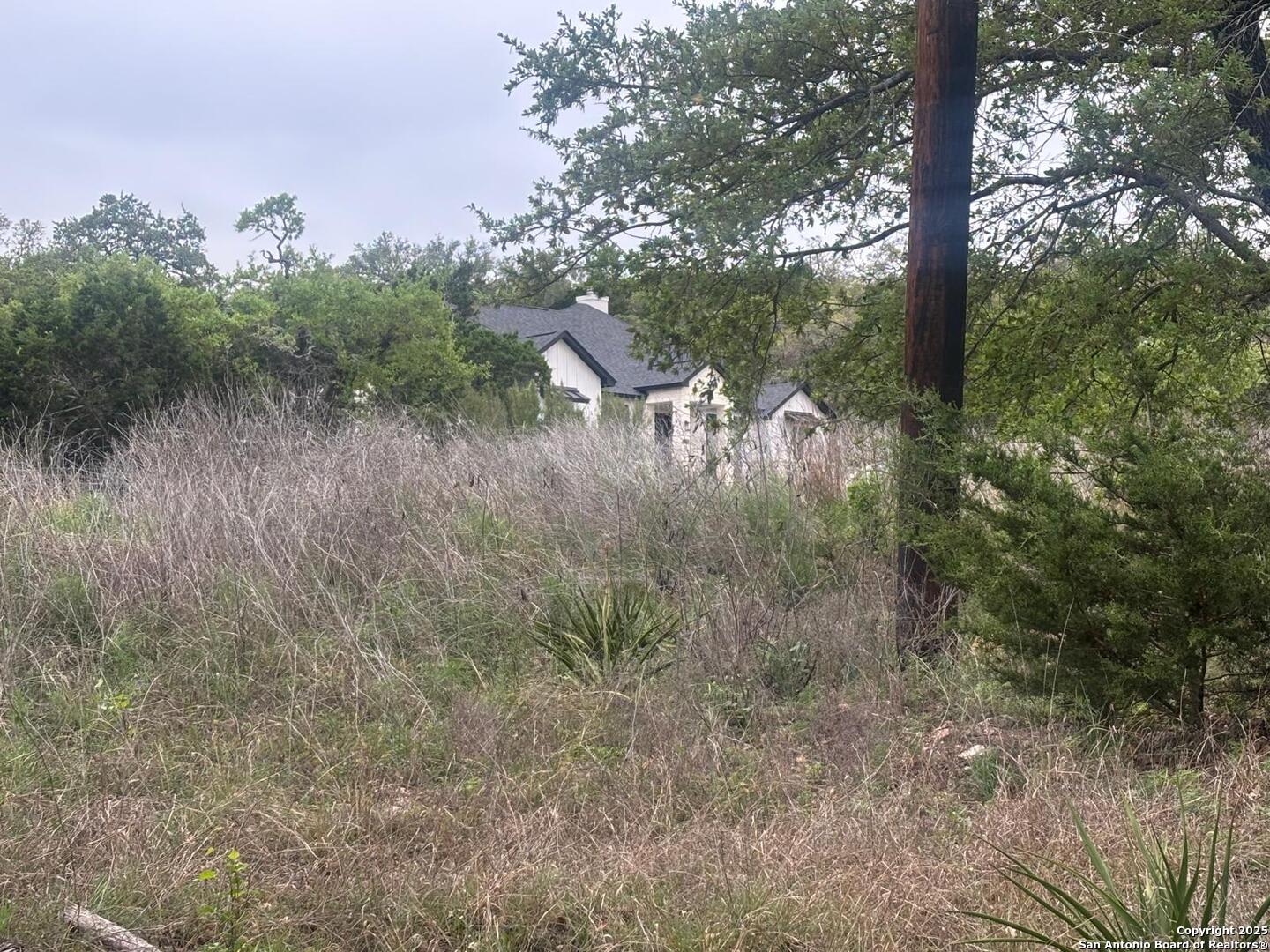 241 Restless Wind Spring Branch TX 78070