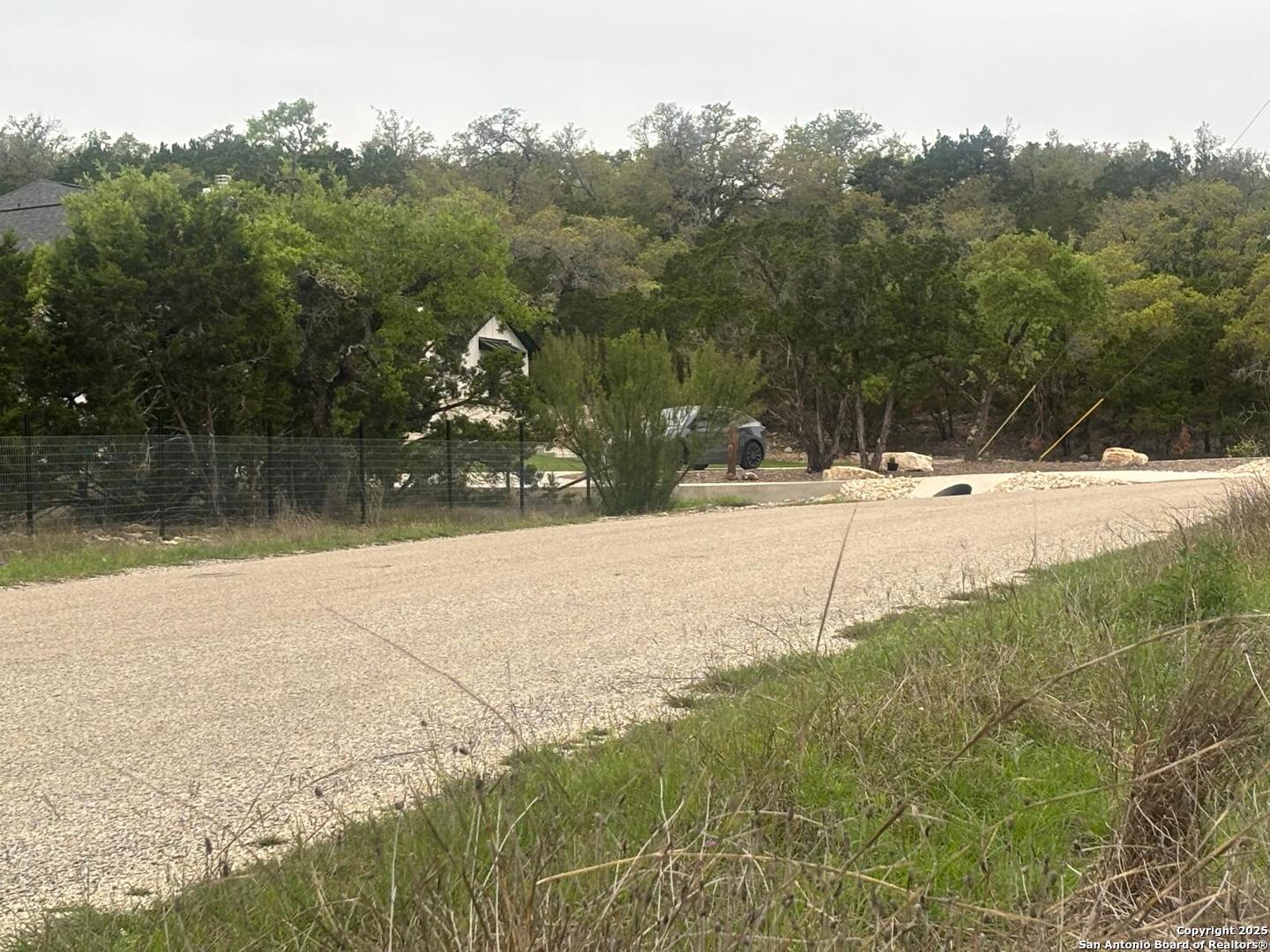 241 Restless Wind Spring Branch TX 78070