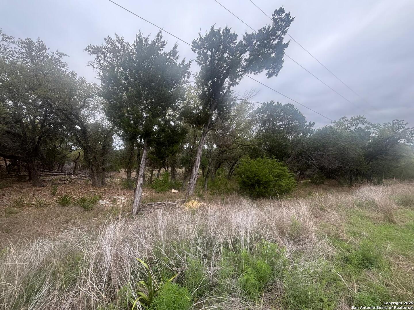 241 Restless Wind Spring Branch TX 78070