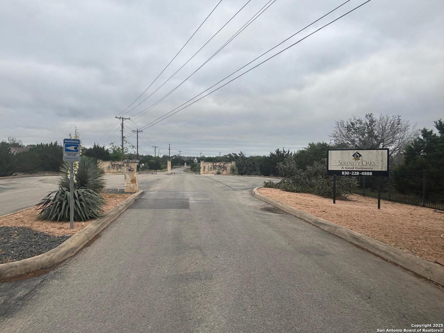 241 Restless Wind Spring Branch TX 78070