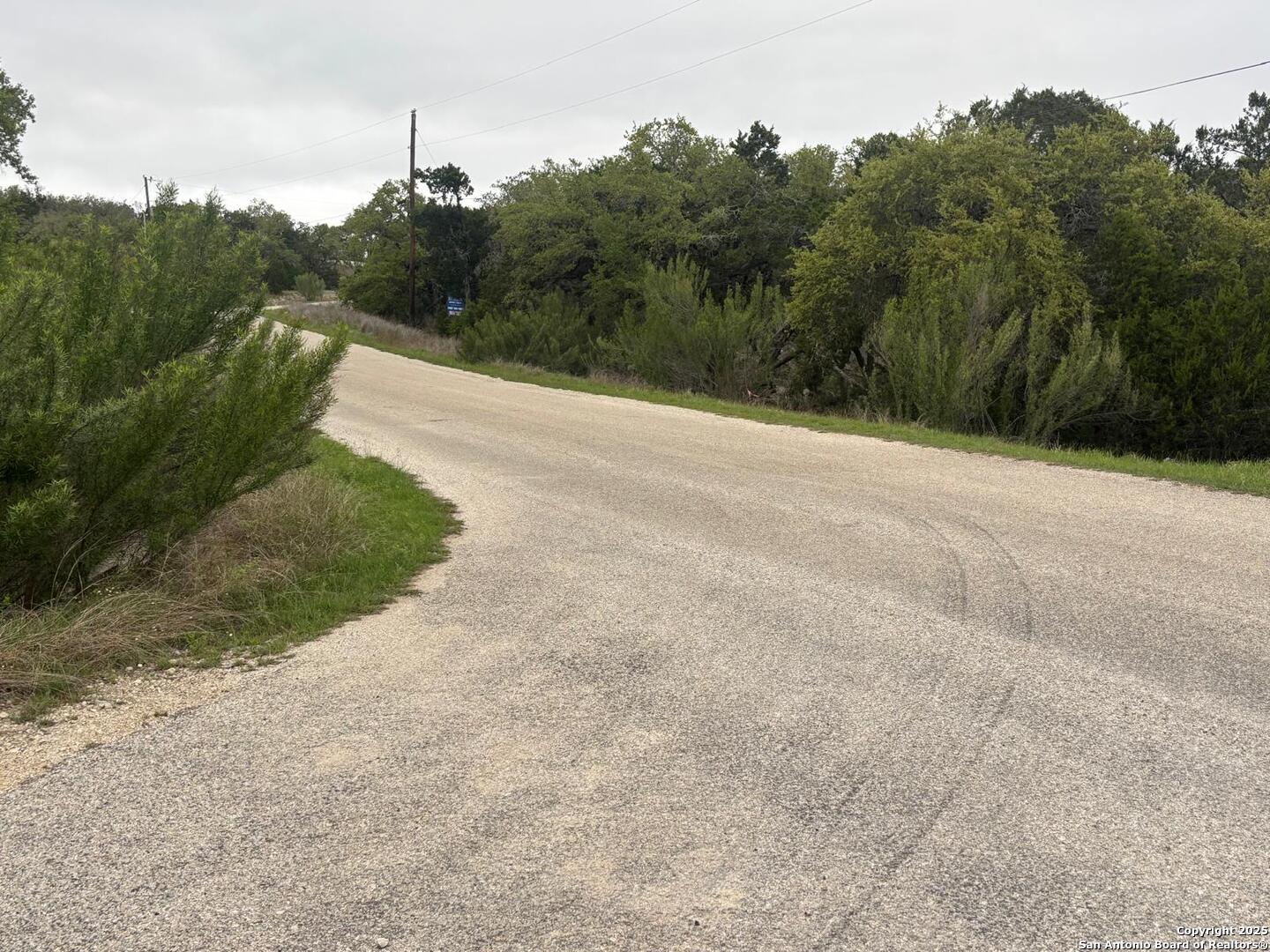 241 Restless Wind Spring Branch TX 78070