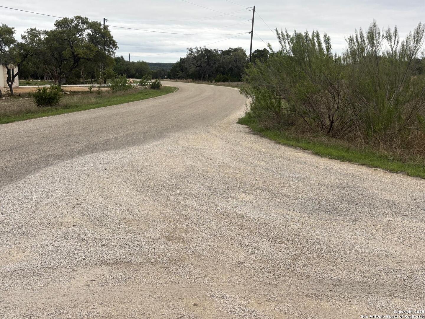 241 Restless Wind Spring Branch TX 78070