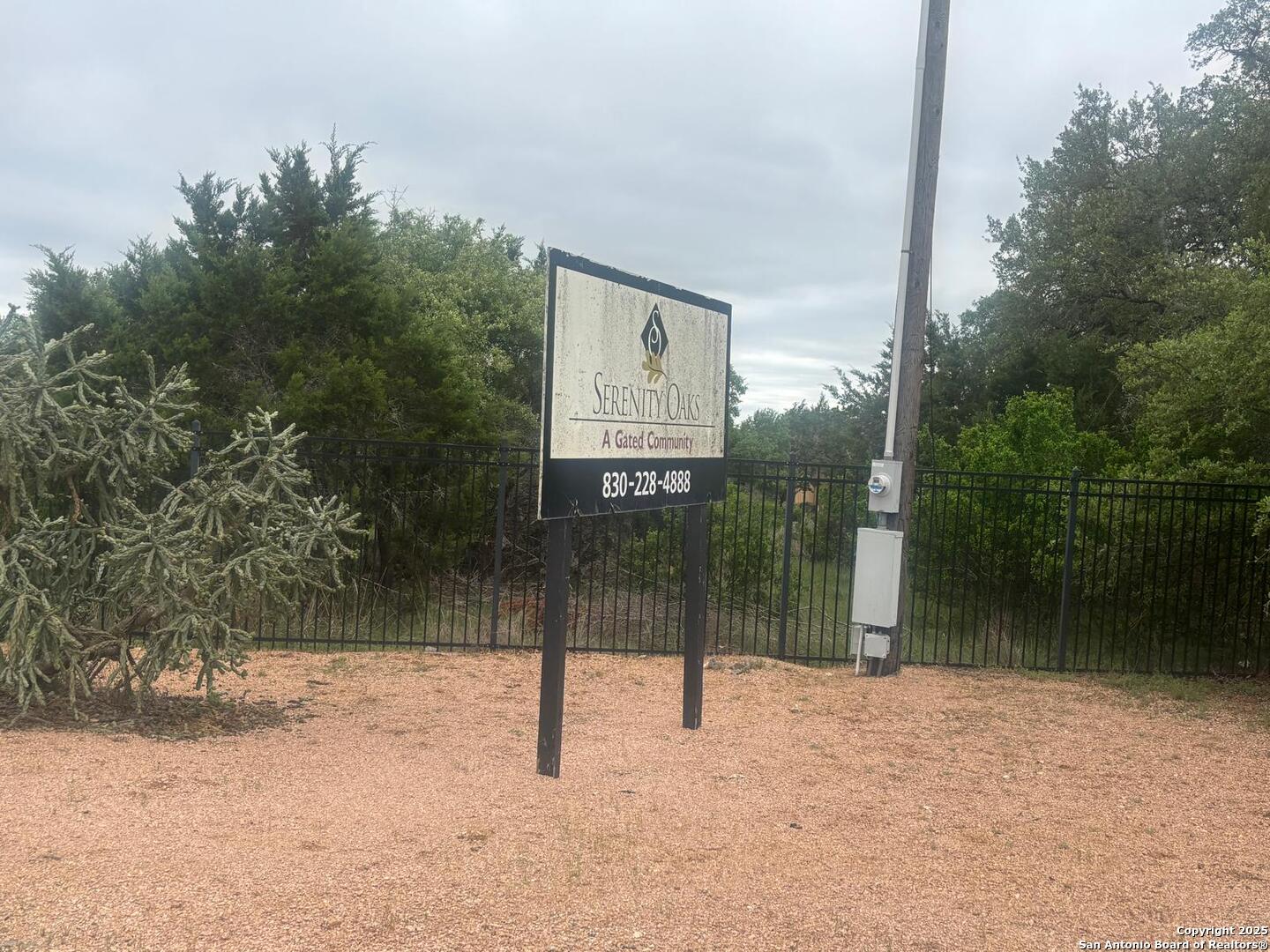 241 Restless Wind Spring Branch TX 78070
