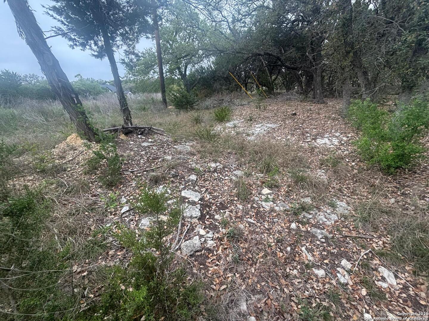 241 Restless Wind Spring Branch TX 78070