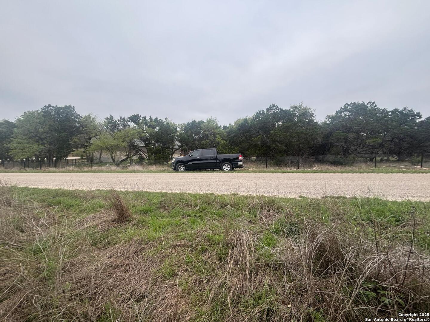 241 Restless Wind Spring Branch TX 78070
