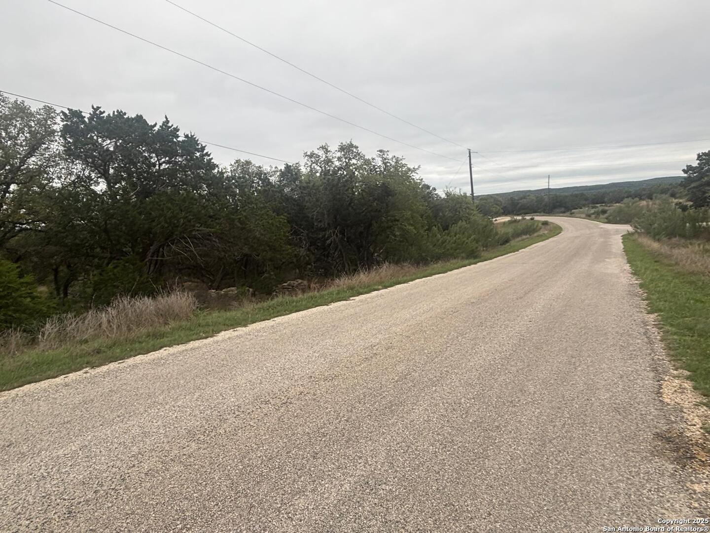 241 Restless Wind Spring Branch TX 78070