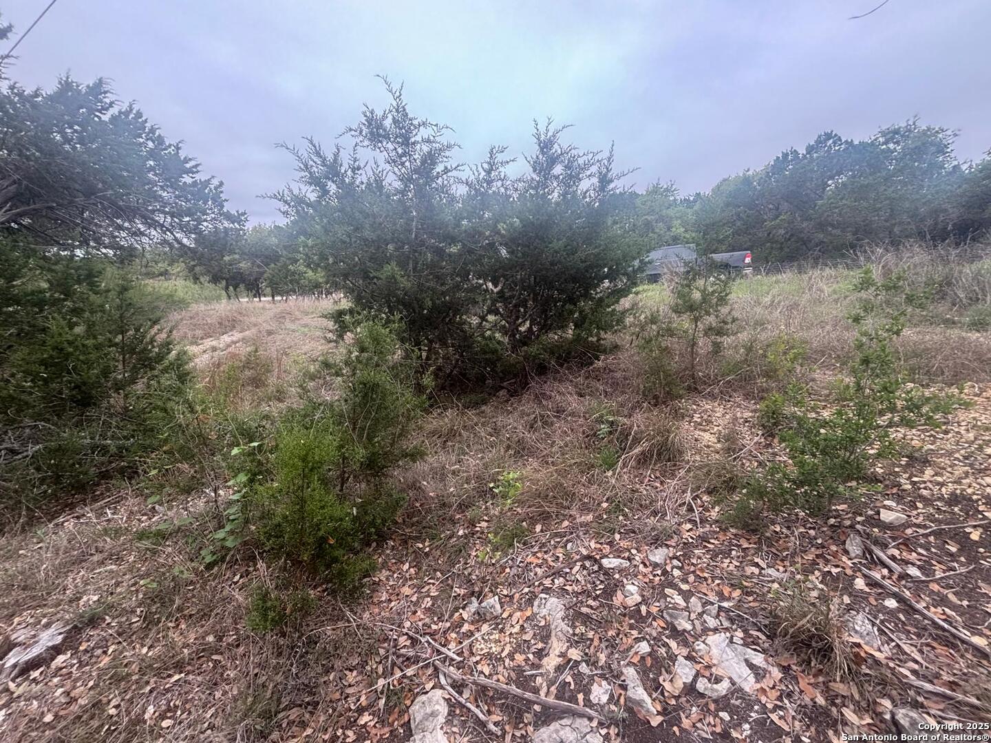 241 Restless Wind Spring Branch TX 78070