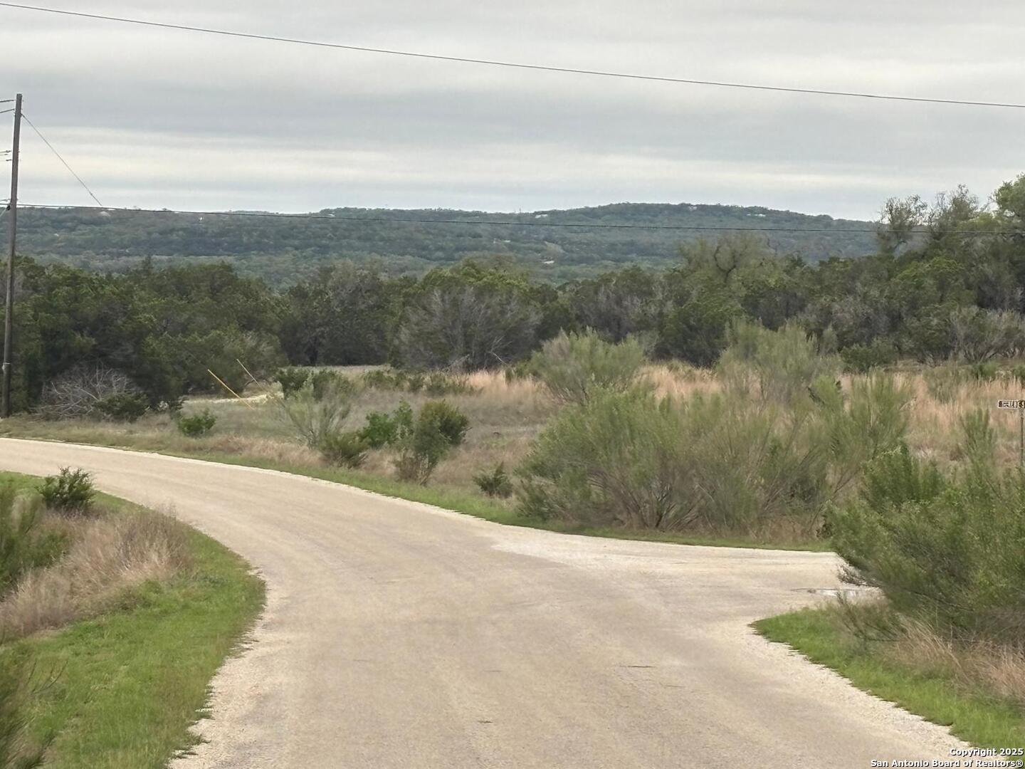 241 Restless Wind Spring Branch TX 78070