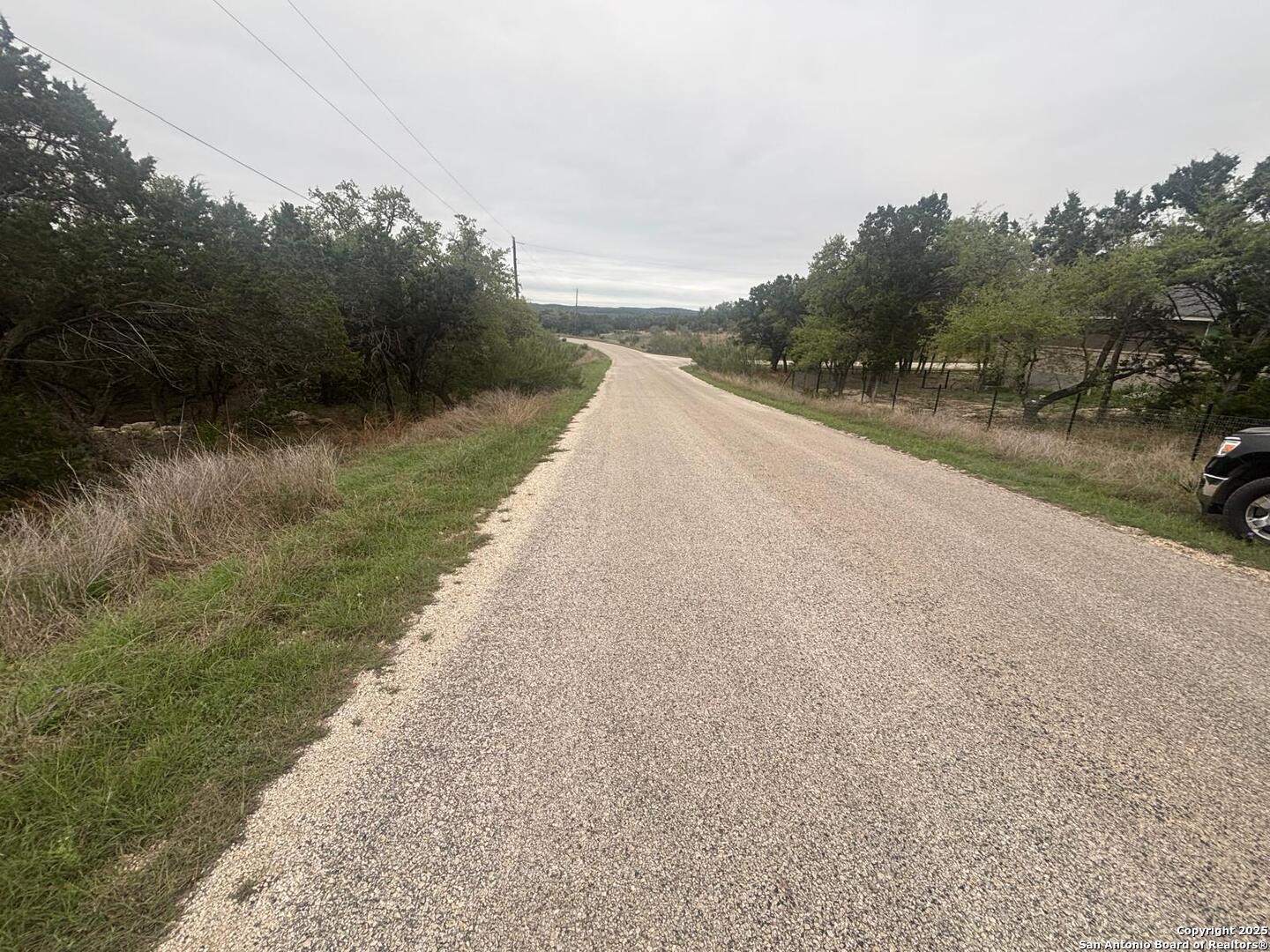 241 Restless Wind Spring Branch TX 78070