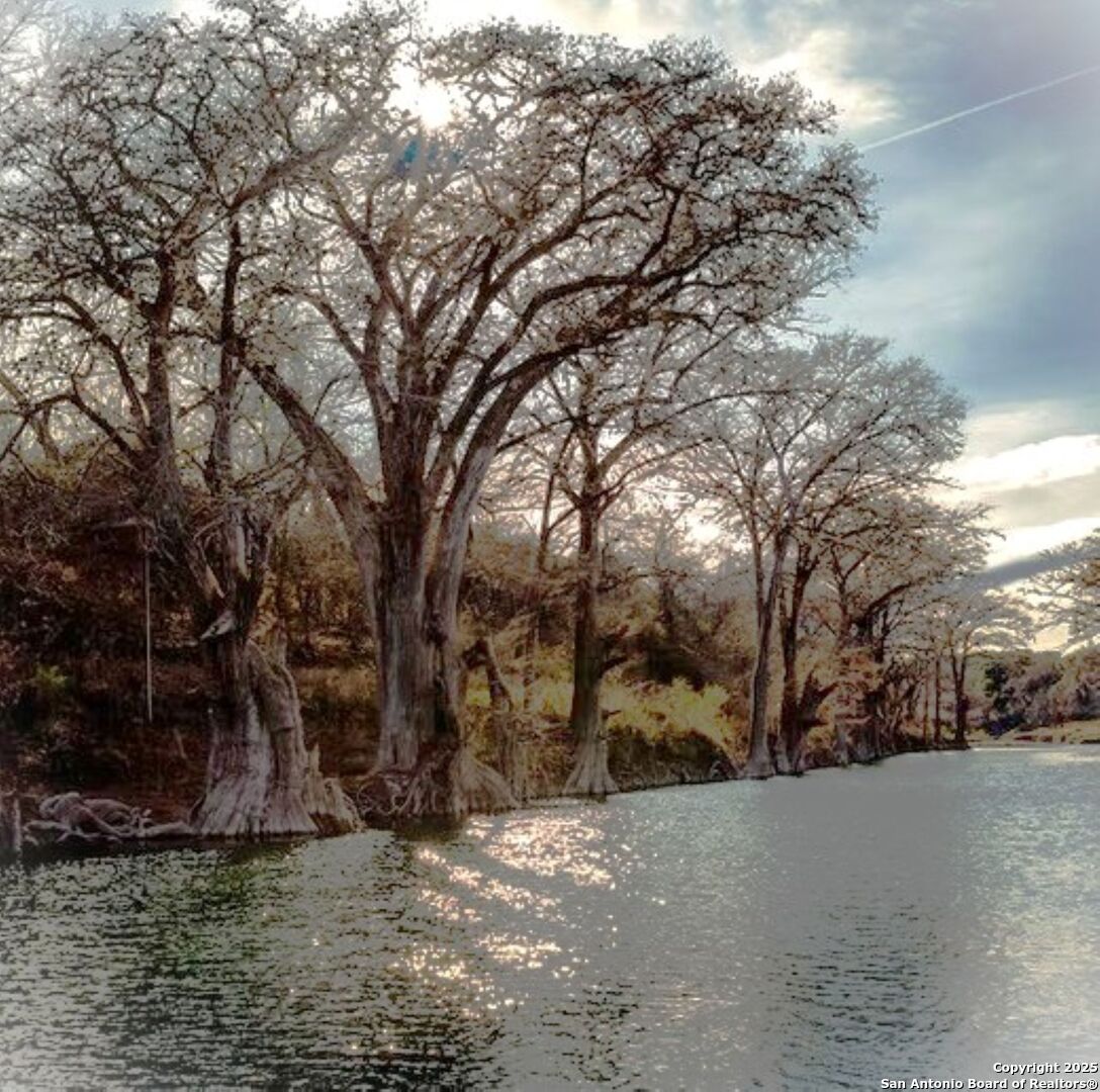 241 Restless Wind Spring Branch TX 78070