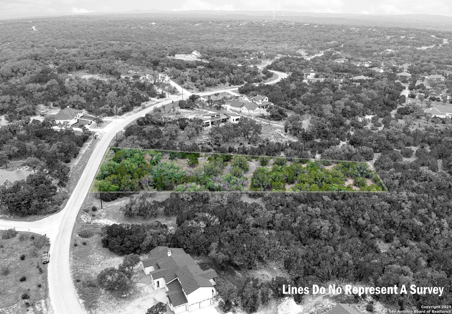 241 Restless Wind Spring Branch TX 78070