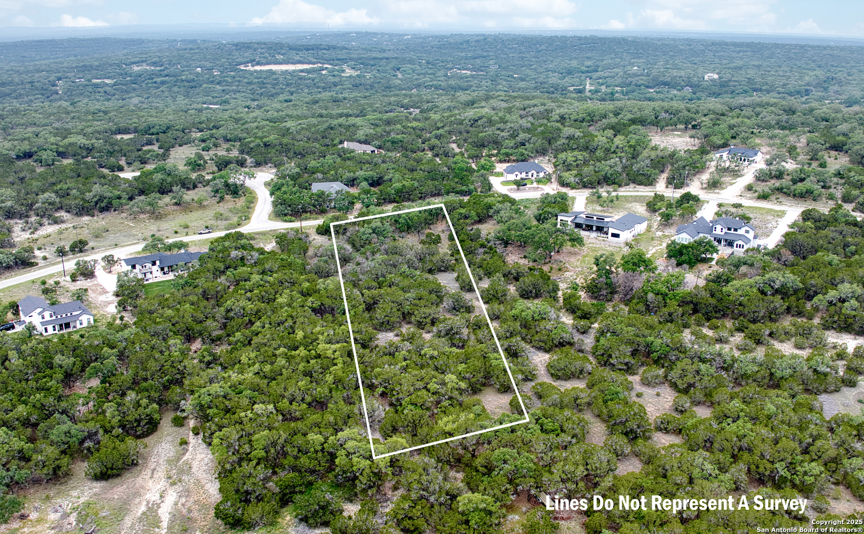 241 Restless Wind Spring Branch TX 78070