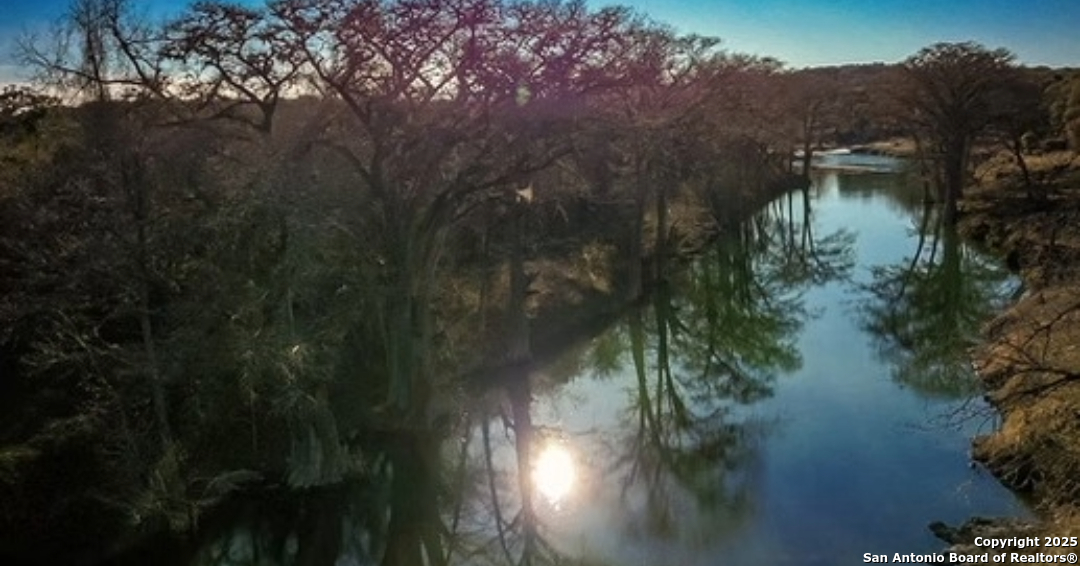 241 Restless Wind Spring Branch TX 78070