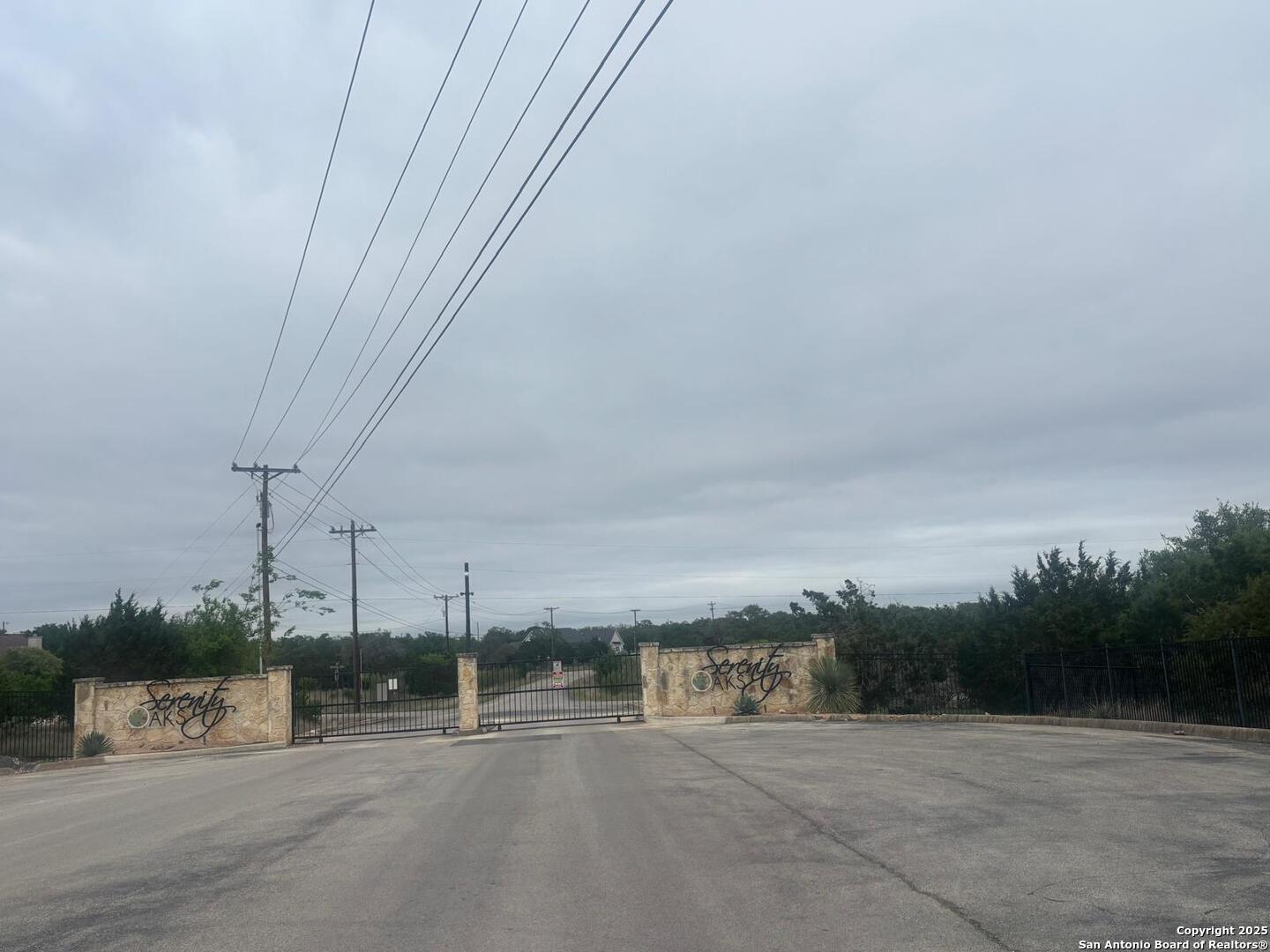 241 Restless Wind Spring Branch TX 78070