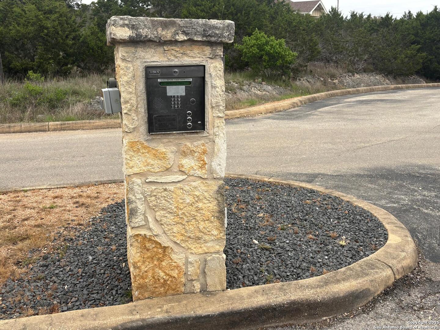 241 Restless Wind Spring Branch TX 78070