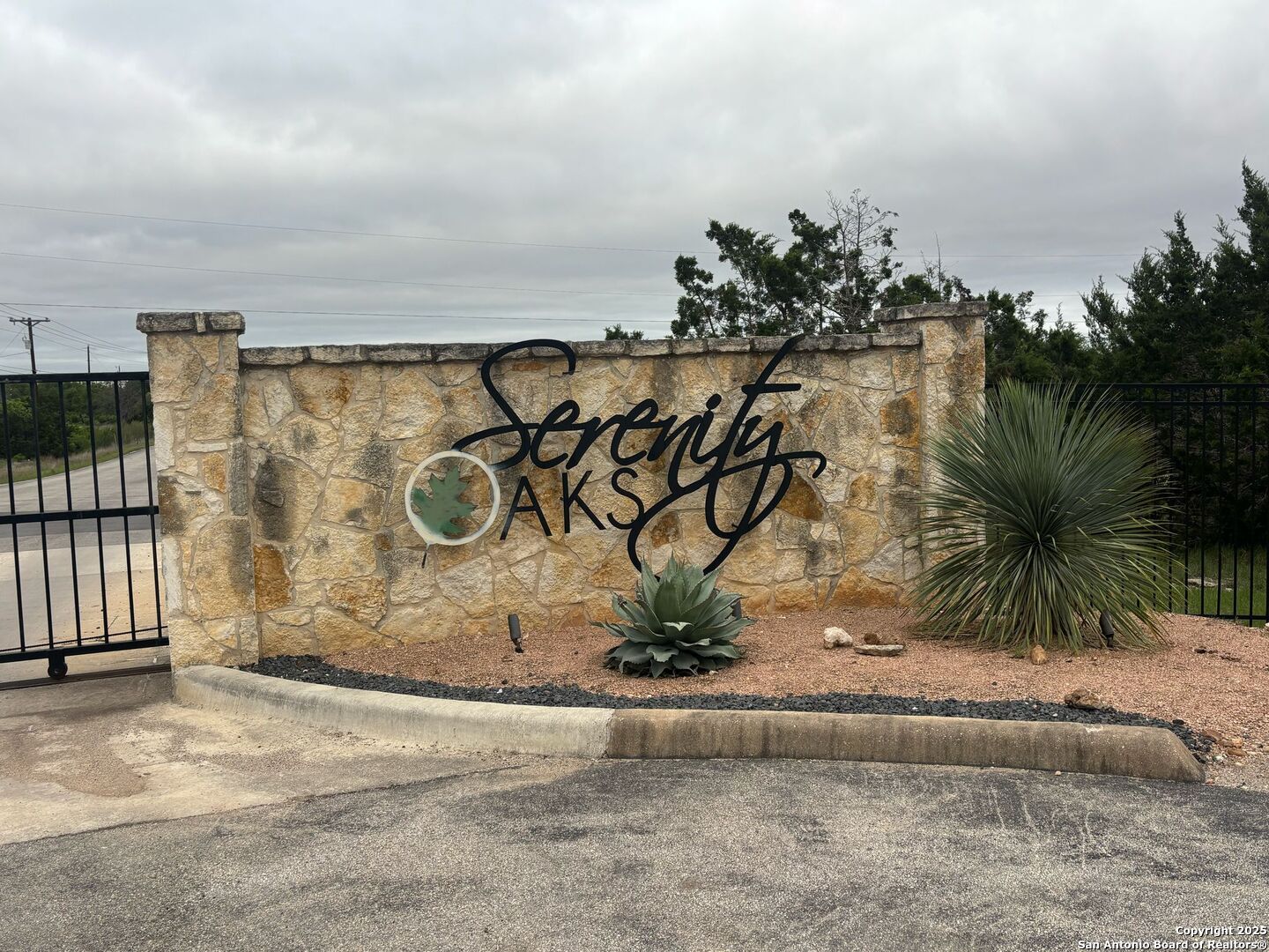241 Restless Wind Spring Branch TX 78070