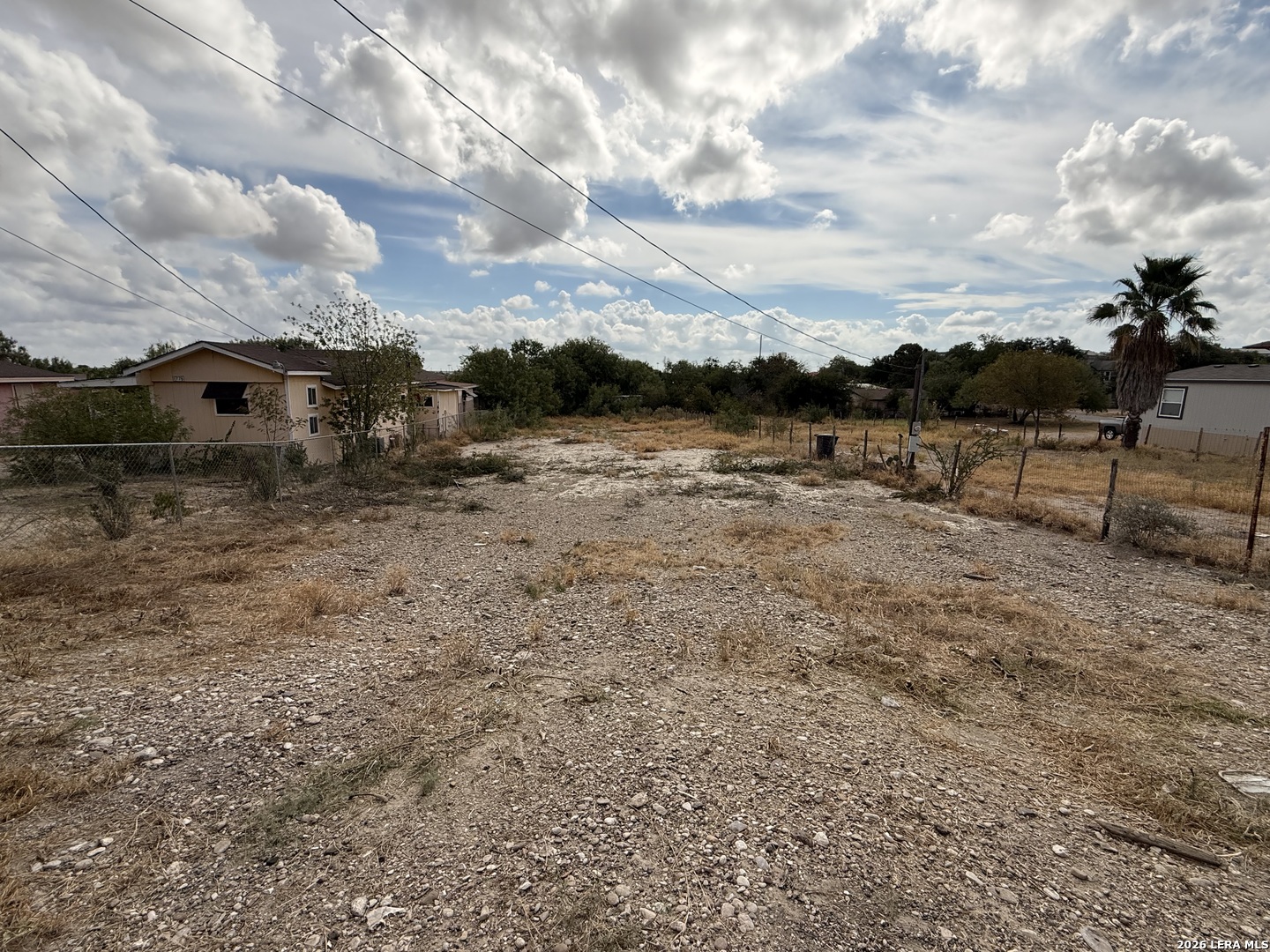 1780 Calle Ginebra Eagle Pass TX 78852
