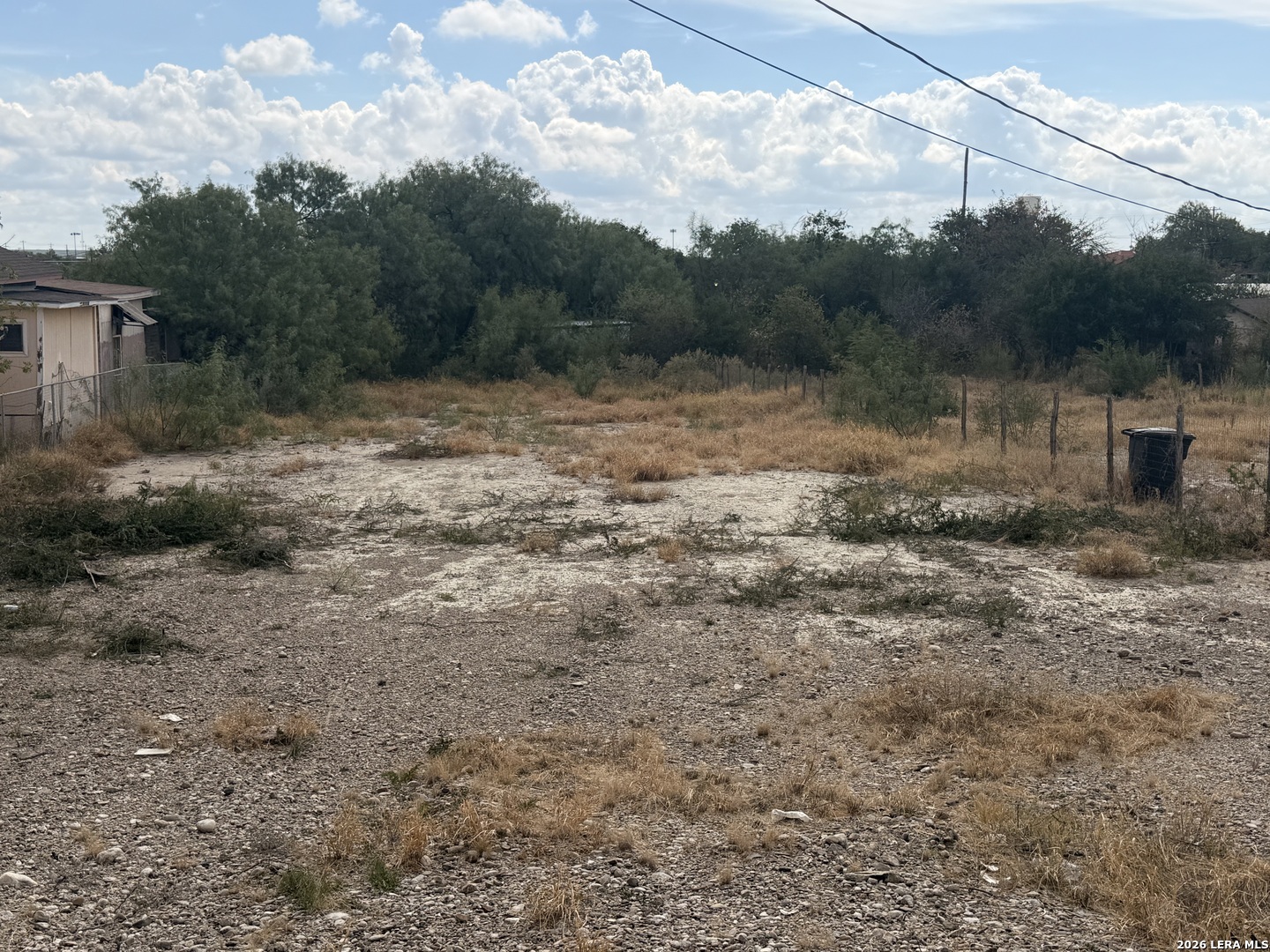 1780 Calle Ginebra Eagle Pass TX 78852
