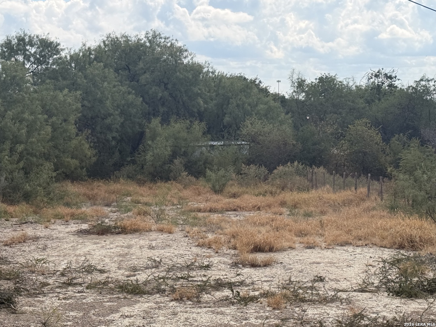 1780 Calle Ginebra Eagle Pass TX 78852