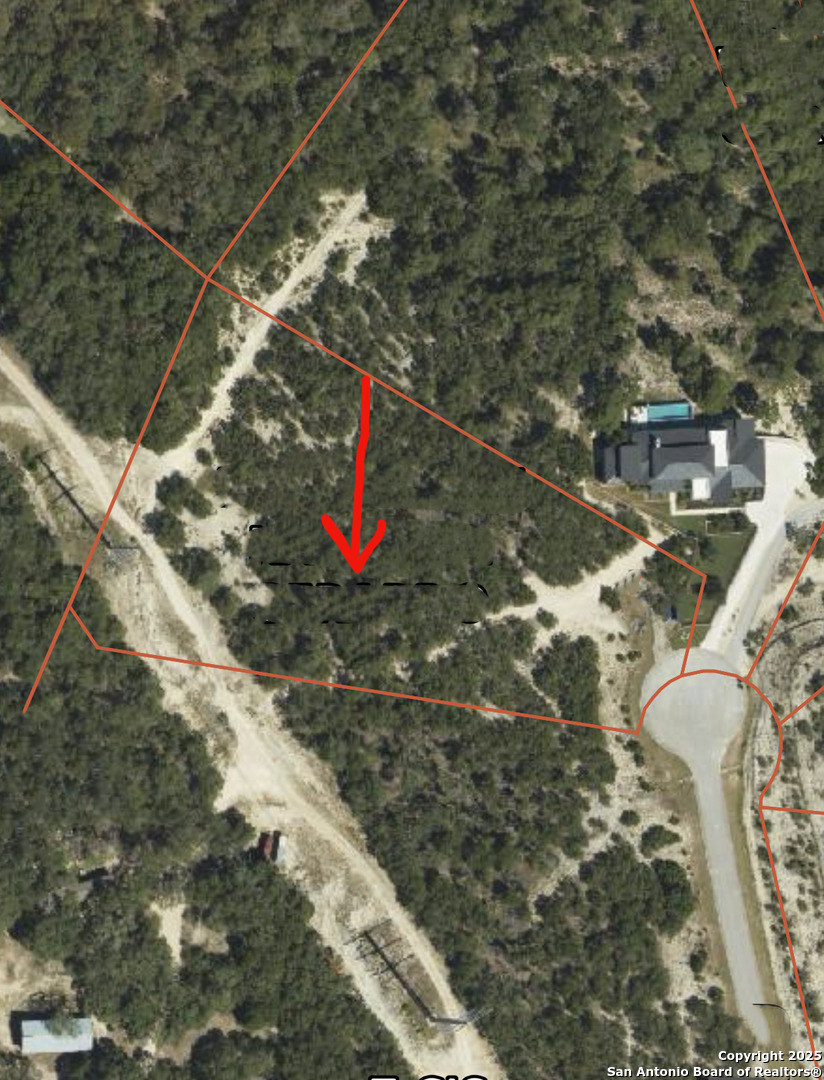 3 Thunder Verde Boerne TX 78006