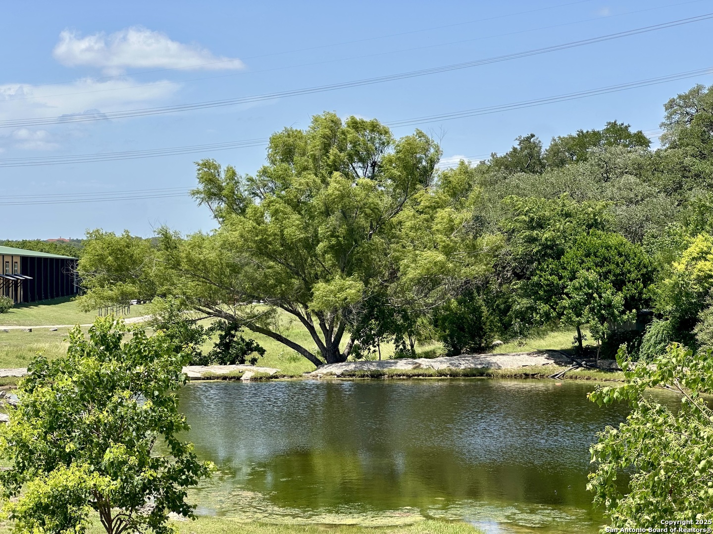 3 Thunder Verde Boerne TX 78006