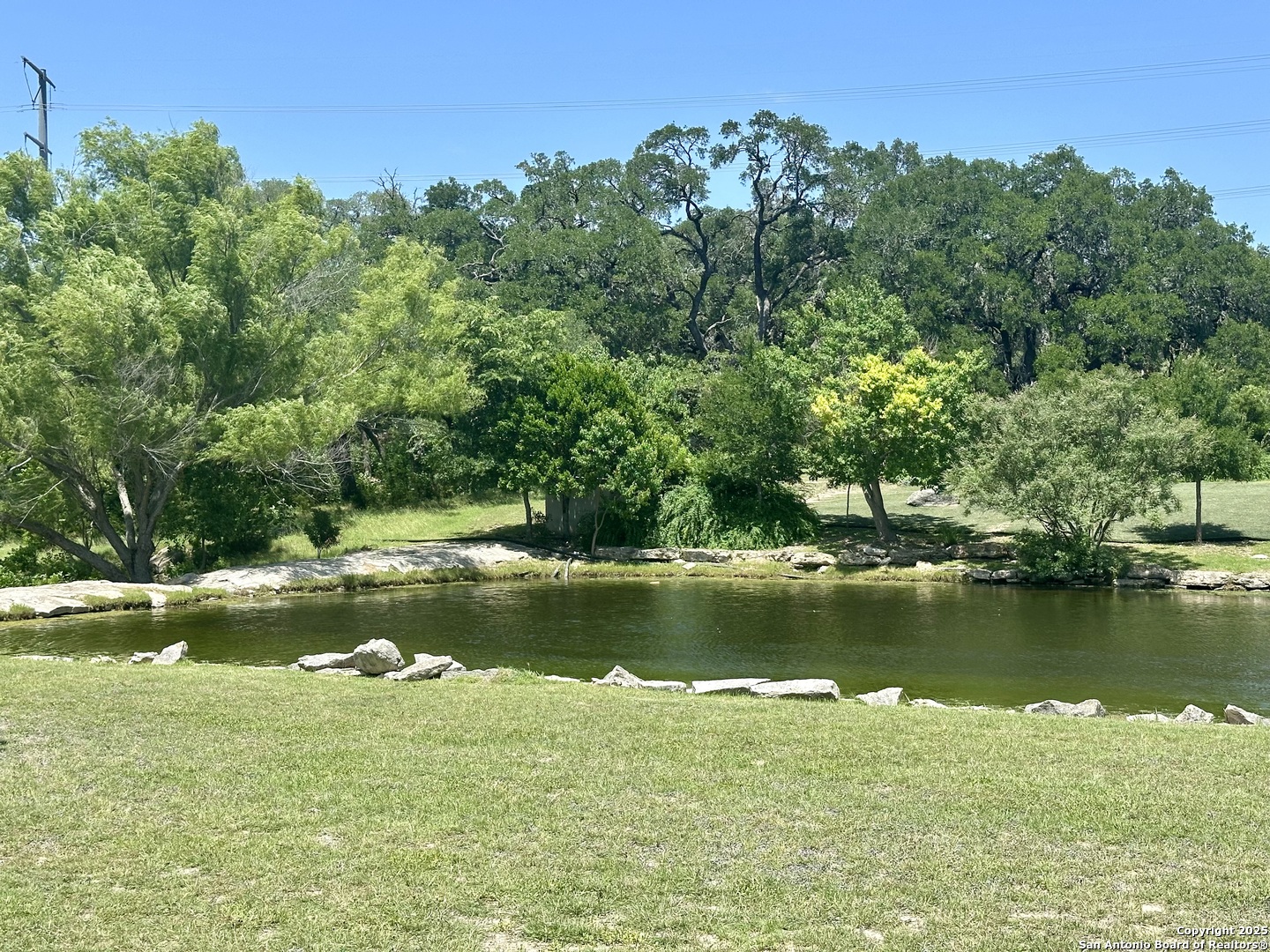 3 Thunder Verde Boerne TX 78006