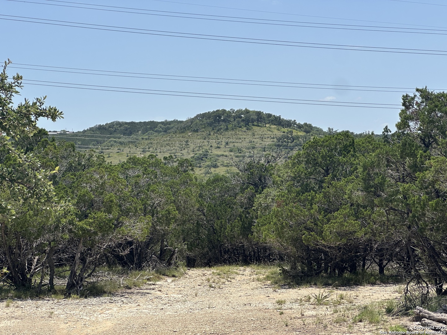 3 Thunder Verde Boerne TX 78006