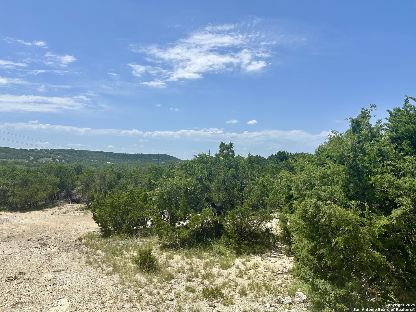 3 Thunder Verde Boerne TX 78006