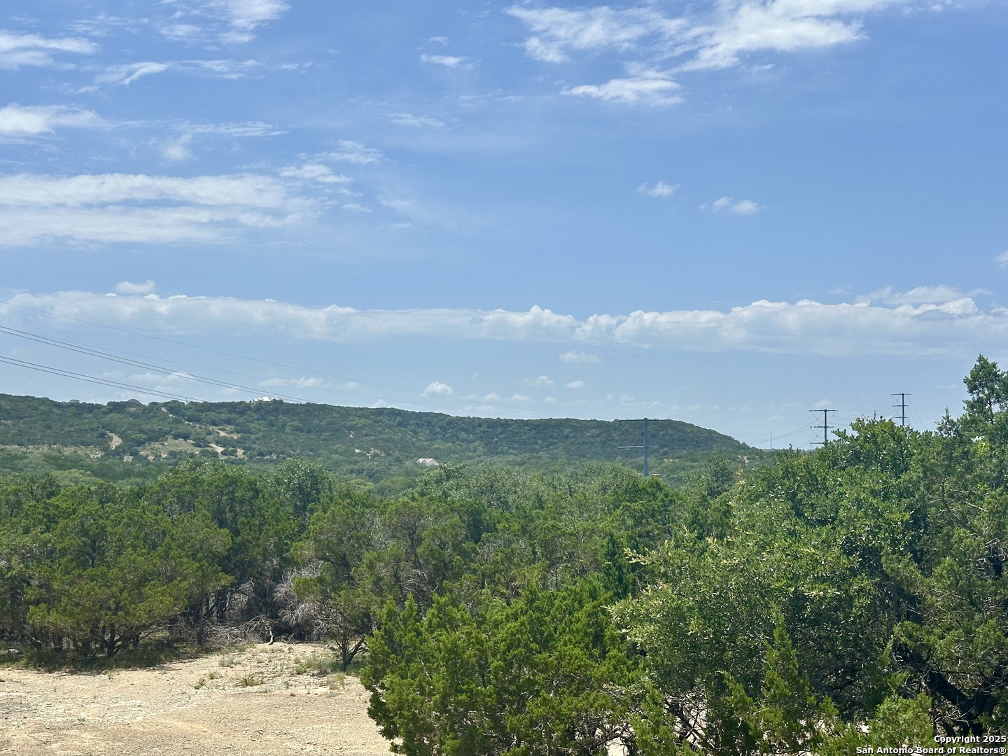3 Thunder Verde Boerne TX 78006