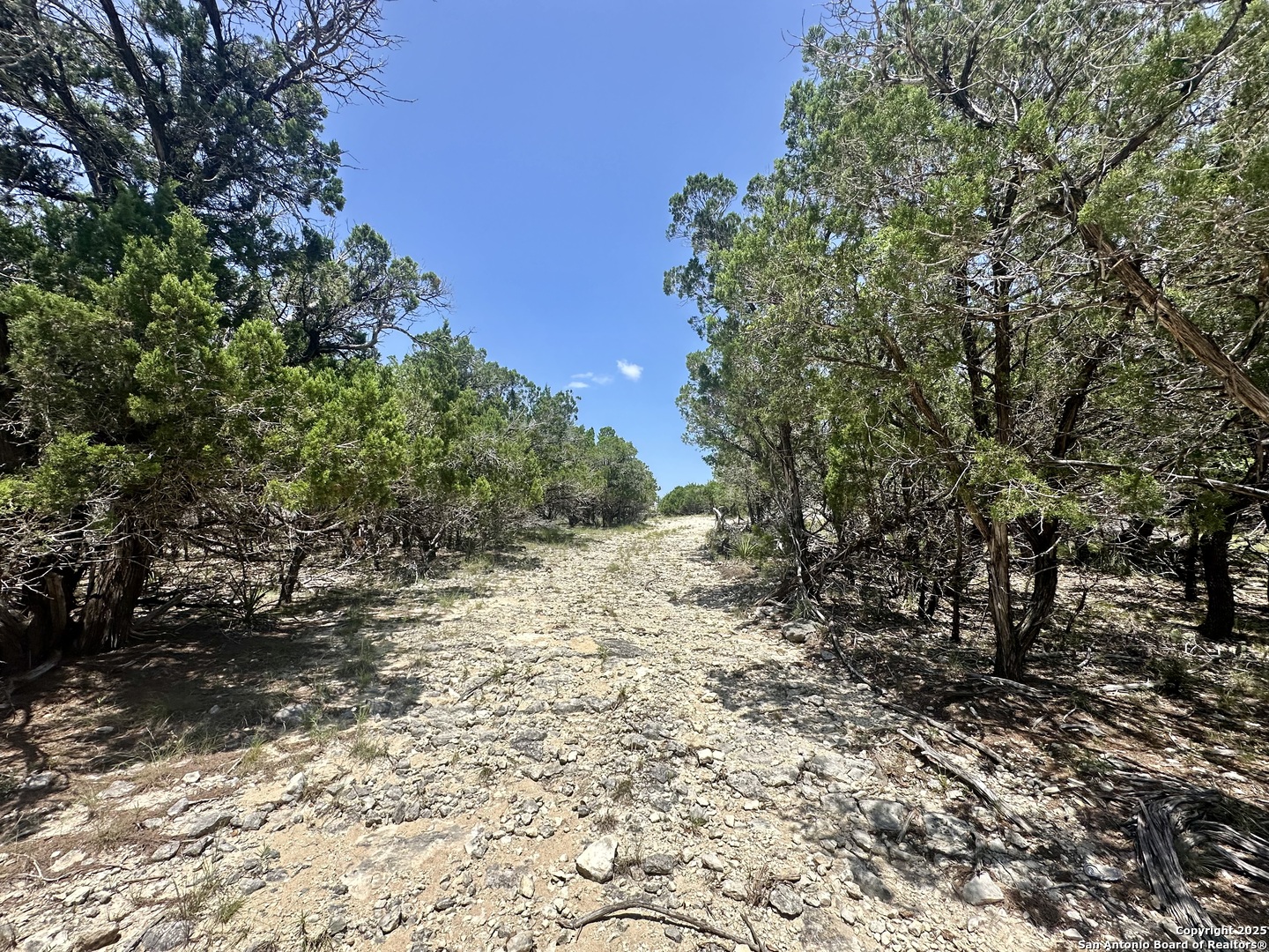 3 Thunder Verde Boerne TX 78006