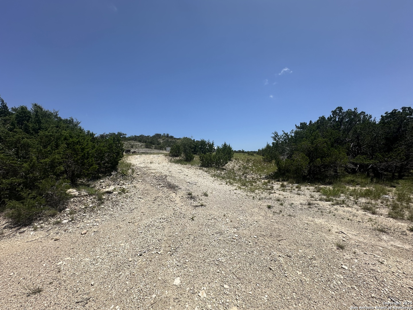 3 Thunder Verde Boerne TX 78006