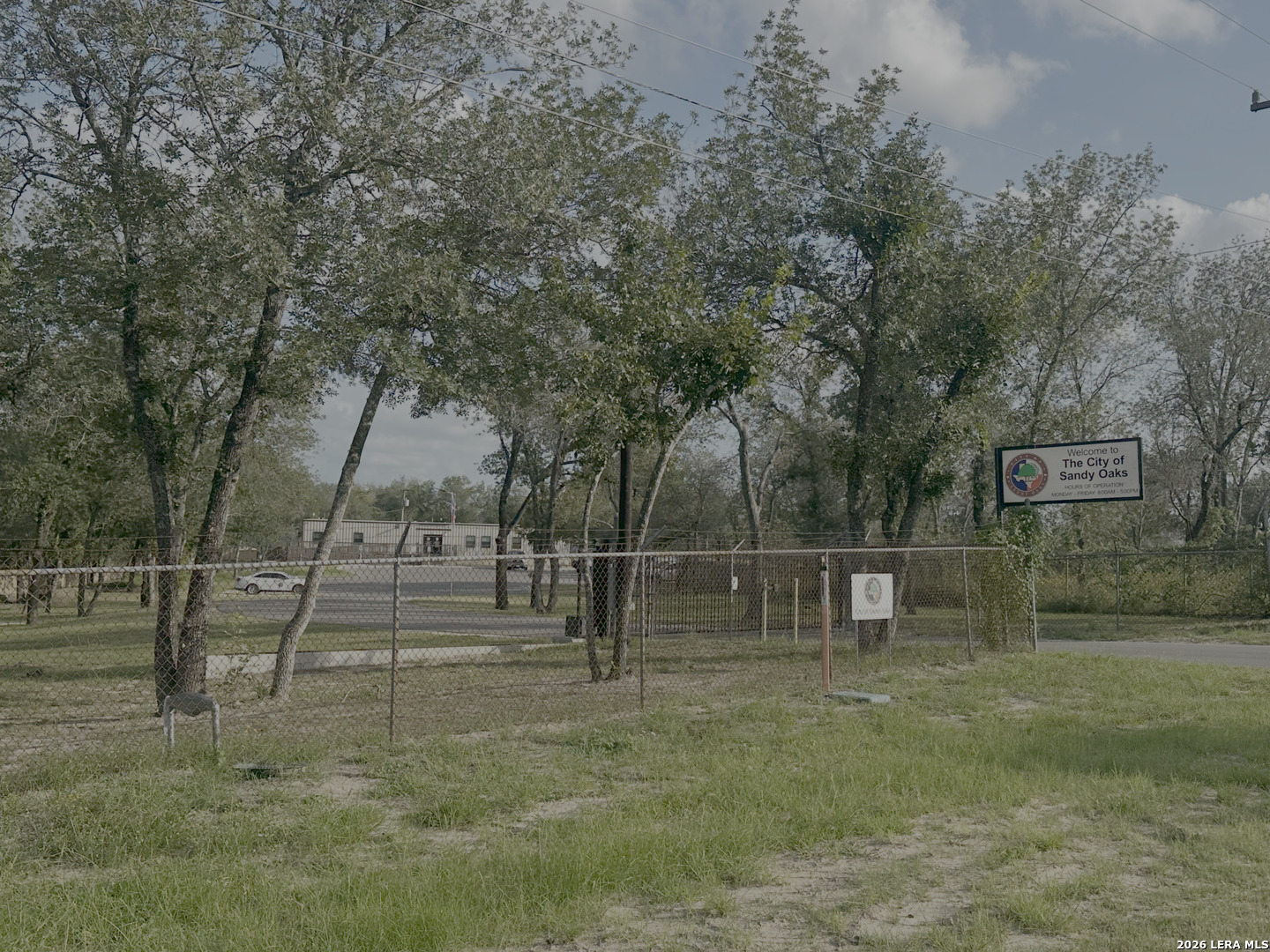 22815 Priest Elmendorf TX 78112