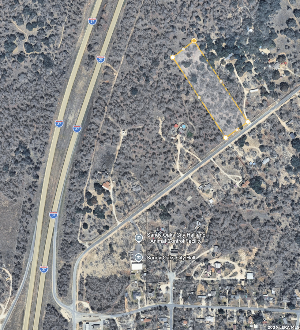 22815 Priest Elmendorf TX 78112