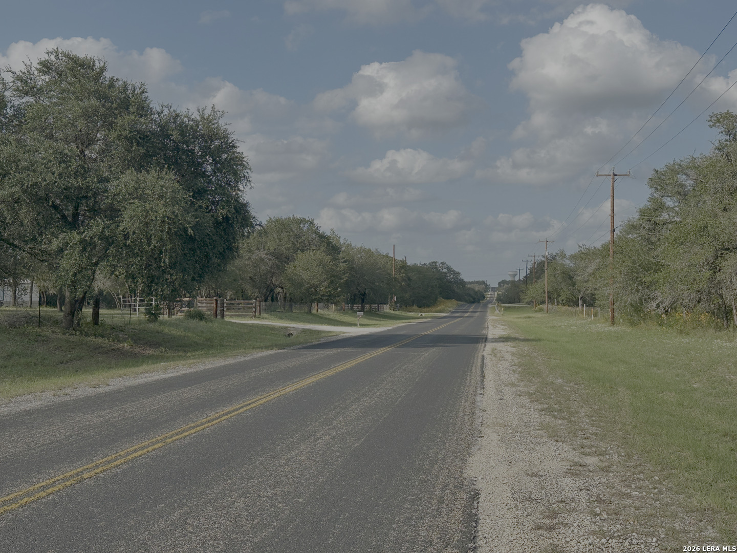 22815 Priest Elmendorf TX 78112