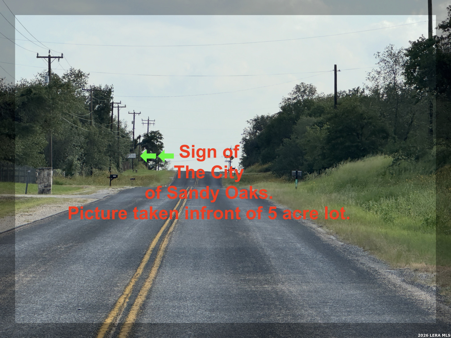 22815 Priest Elmendorf TX 78112