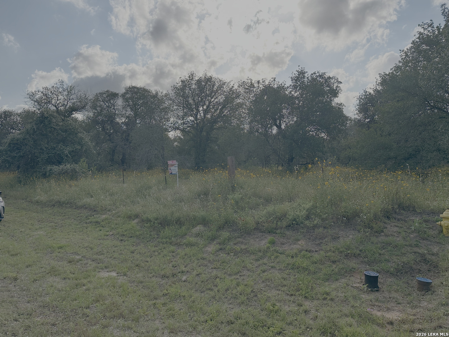 22815 Priest Elmendorf TX 78112