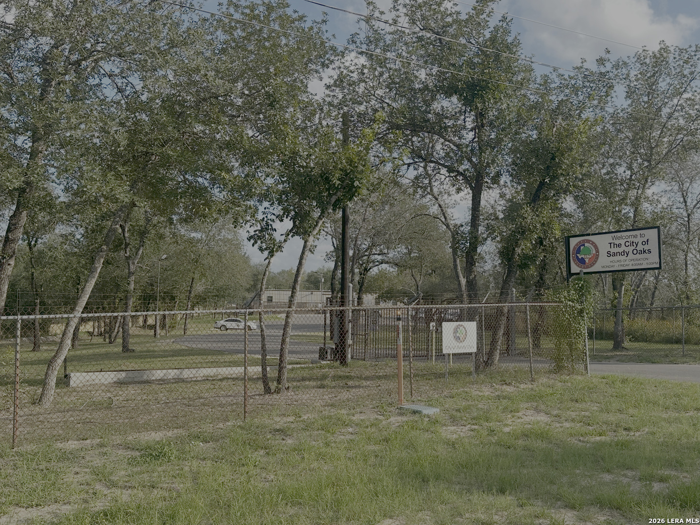 22815 Priest Elmendorf TX 78112