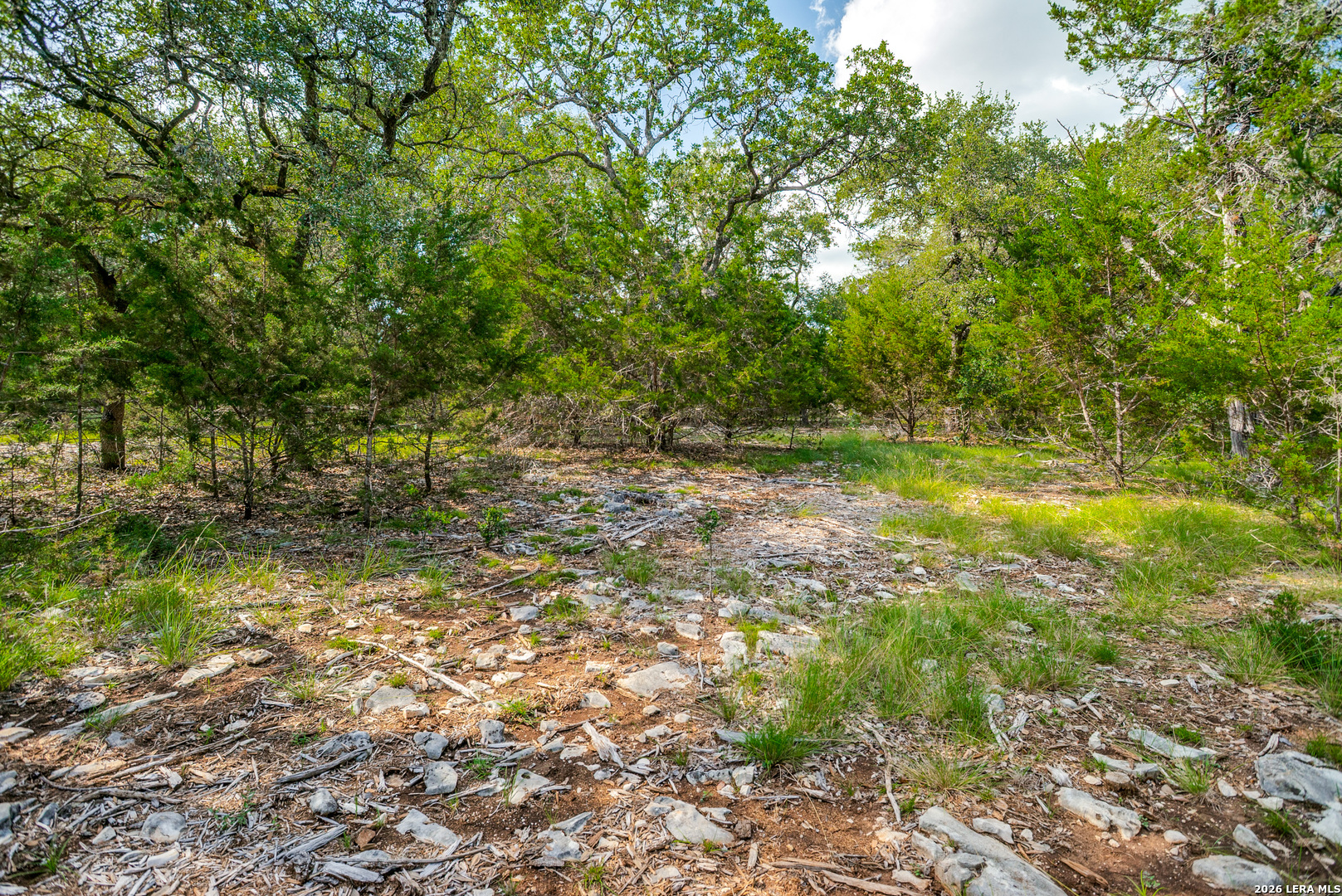 104C Riverwood Boerne TX 78006